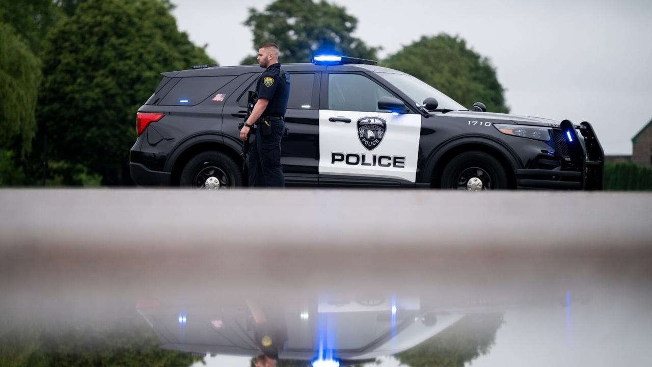 Democrat ‘factions' questioned following fatal shooting of Minnesota politician