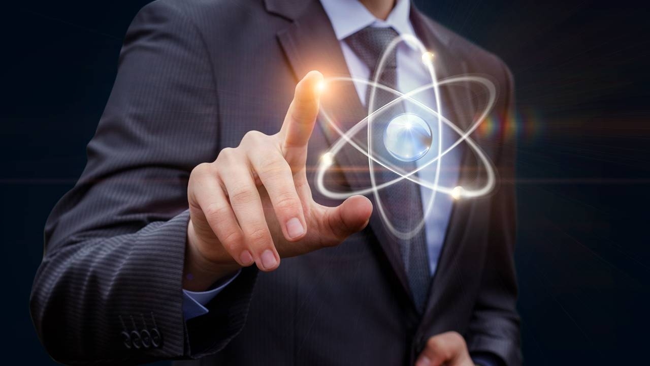 Closing Bell: ASX adds 0.15pc as uranium stocks burn white hot