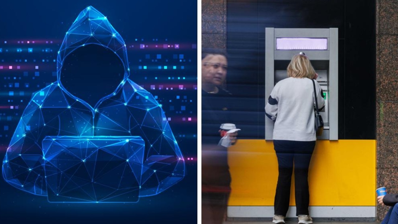 Commonwealth Bank Australia reveals new 'honey pot' strategy in bid to stop scammers