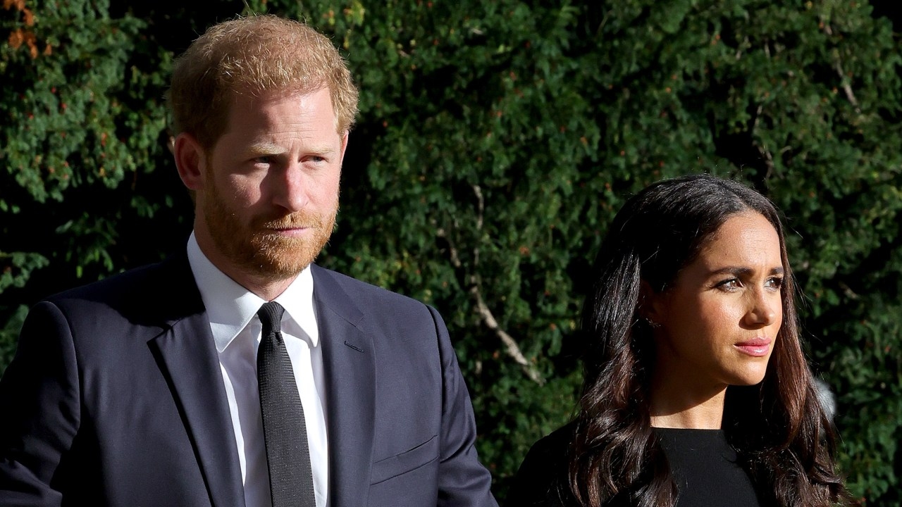 'Would have known': The truth behind Prince Harry's mediation with King Charles as exiled royal reels from Netflix calling time on $153 million content deal