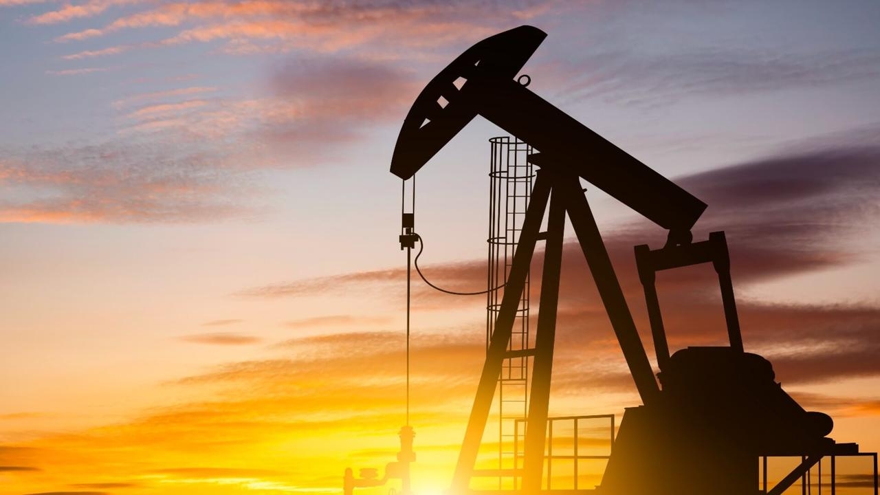 Oil prices rise after US evacuates officials in the Middle East over Iranian threat