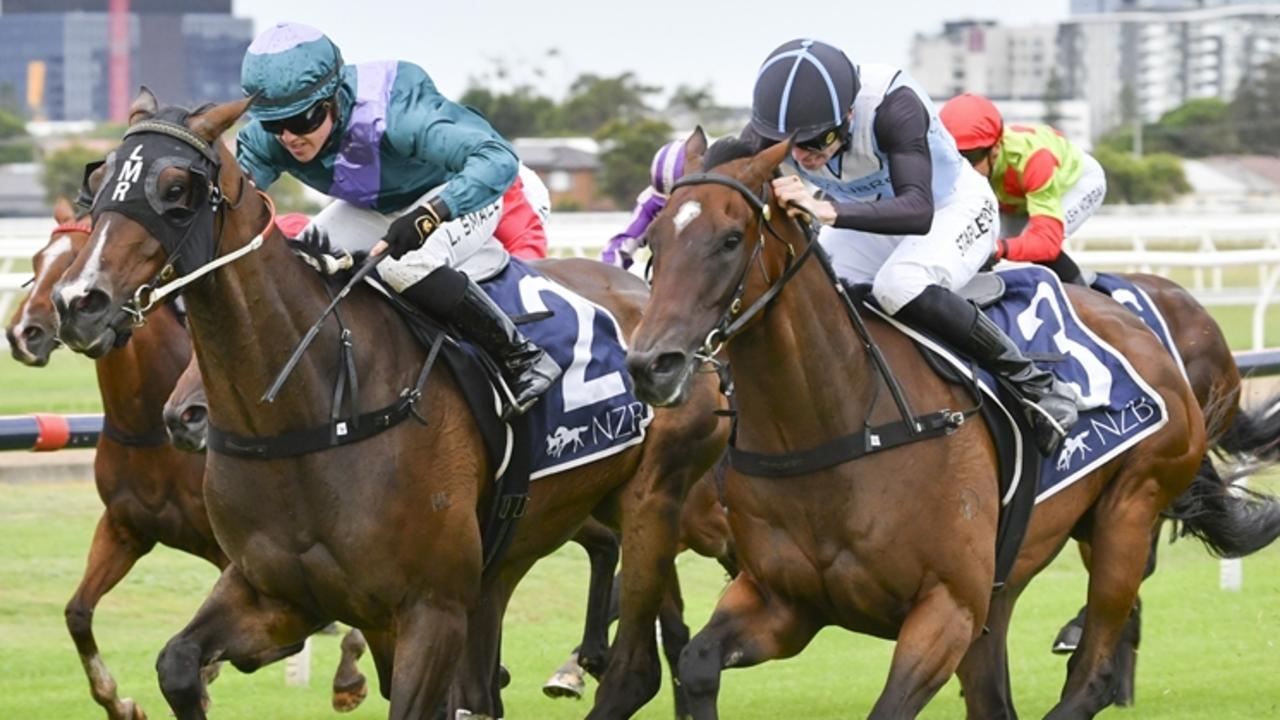 Wyong, Goulburn best bets, inside mail for Thursday, May 8, 2025