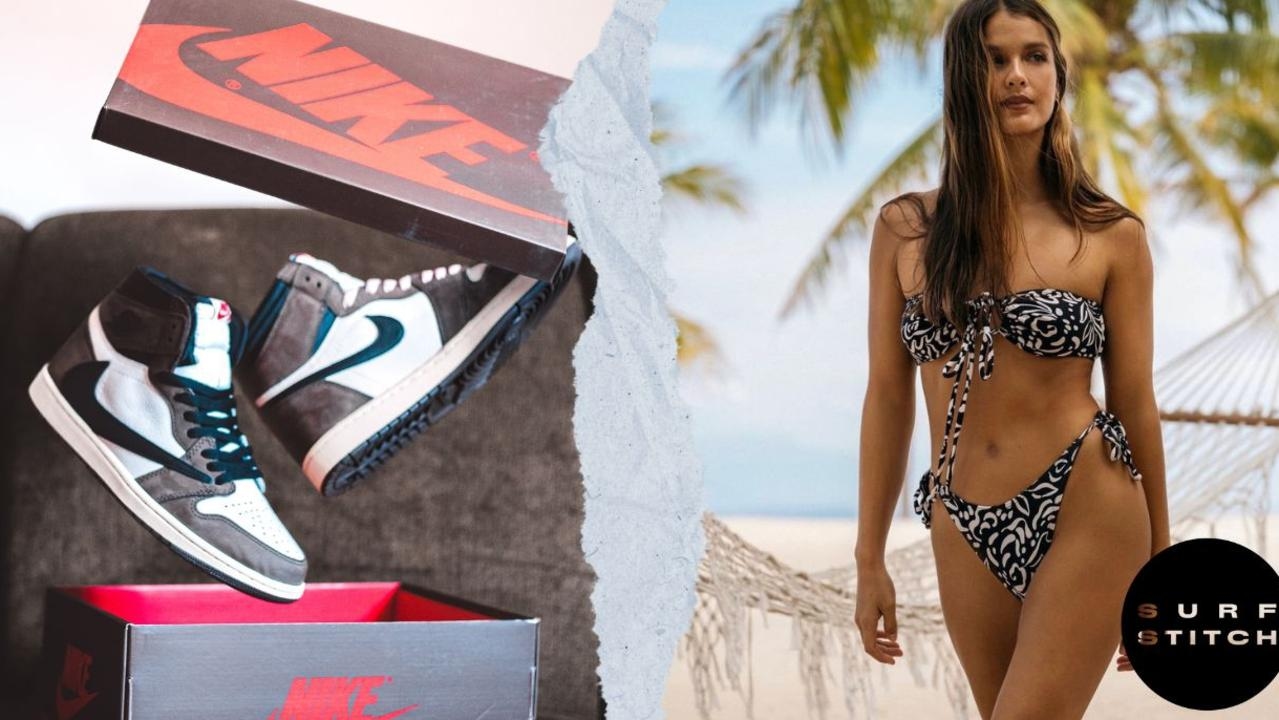 SurfStitch saga takes dramatic turn as Nike launches legal action
