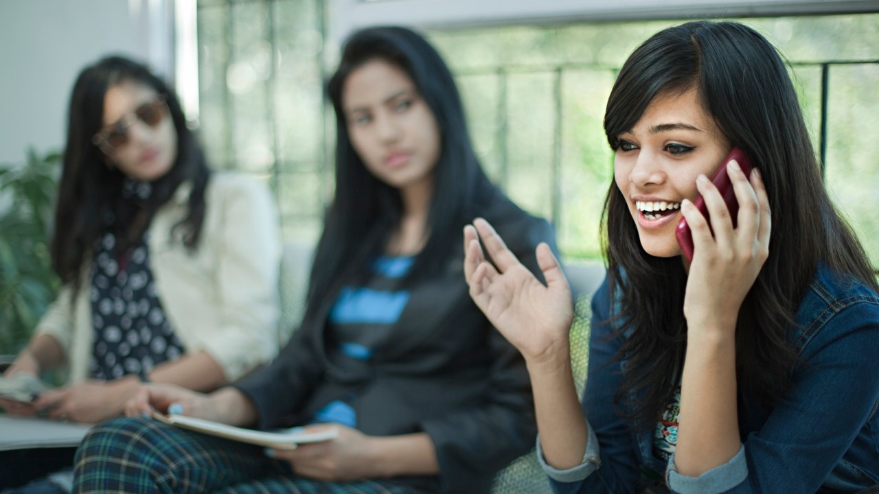 Gen Z's broke future: Glaring data from superannuation report exposes foundational problem modern conservativism faces