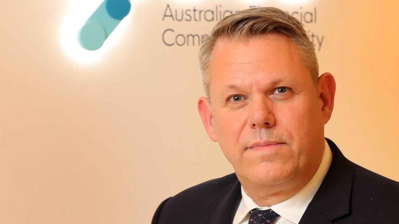 AFCA complaints handling hurry leaves thousands exposed