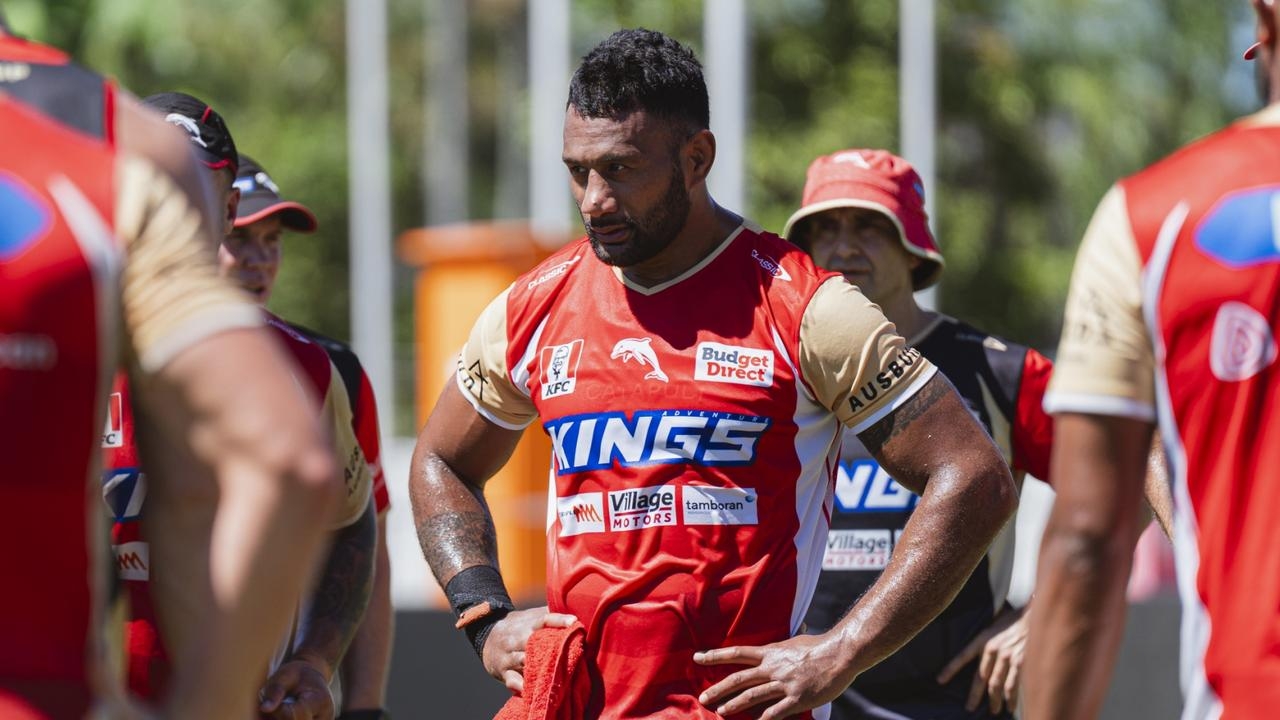 NRL SuperCoach analysis and scores, live updates from Sunday fixtures