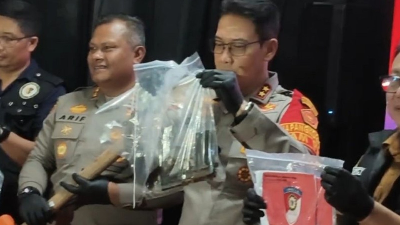 ‘Well organised': Shocking details emerge of alleged murder of Zivan Radmanovic in Bali