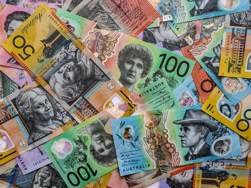 Pay rise for millions of Aussies confirmed