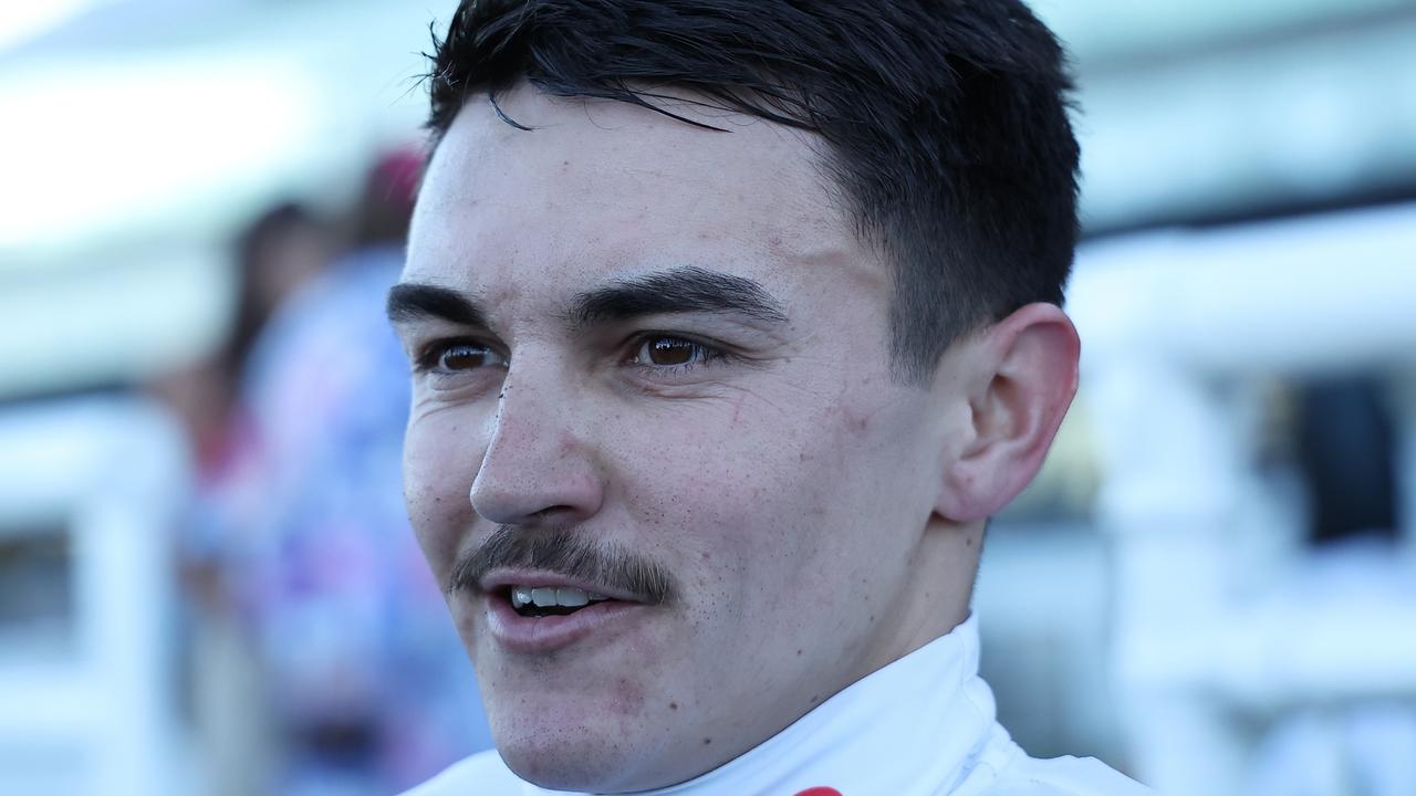 Narromine, Scone previews: Jockey Braith Nock chases century