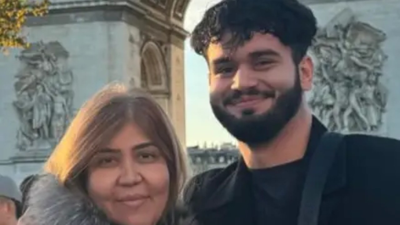 US property developer claims Iraqi president ordered her kidnap, 43-day torture with beatings and electric cords: lawsuit