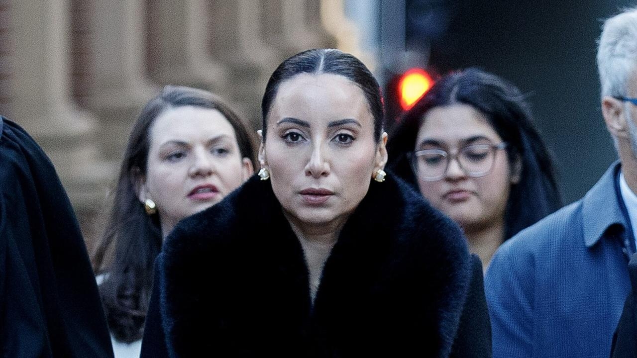 ‘Mistakes were piled': Legal expert weighs in on ABC's ‘panic' amid Lattouf saga