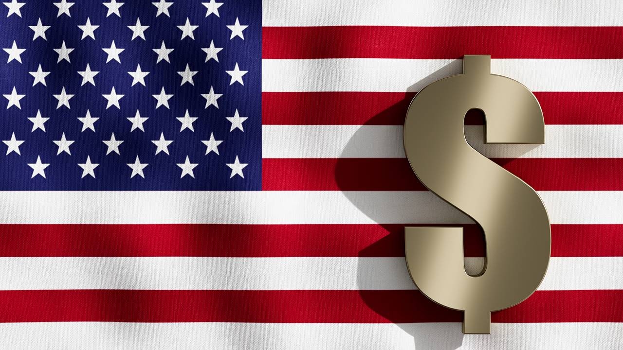 Health Check: For ASX biotechs, the business of America remains business