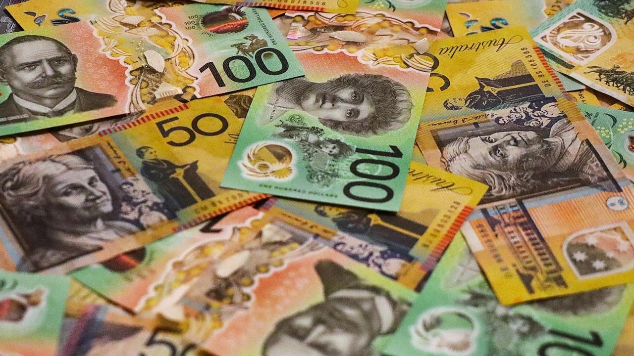 ASX slumps as CBA financial results disappoint investors