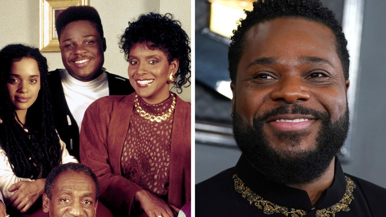 Tragic new details of sitcom star Malcolm-Jamal Warner's death