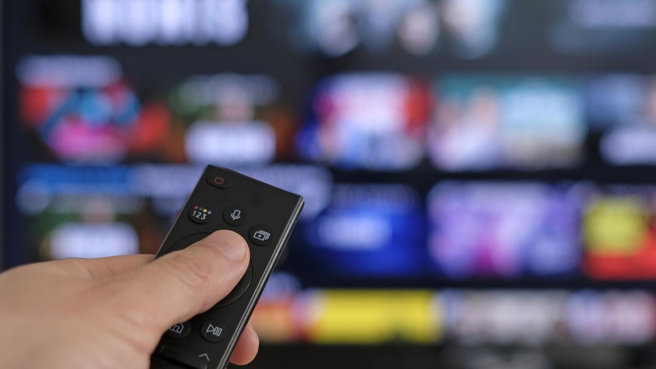 One of last year's most acclaimed TV shows is finally free to watch