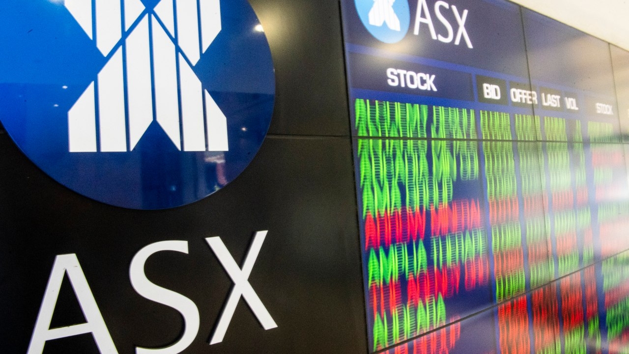 ASX 200 soars to new record-high on Wednesday after fresh reports of the US and China closing in on a trade agreement