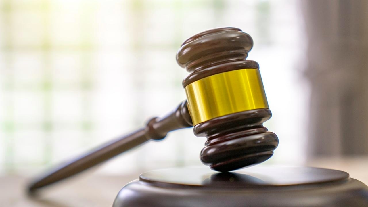 ‘Victim blaming': Man convicted by UK court for protesting against Islam