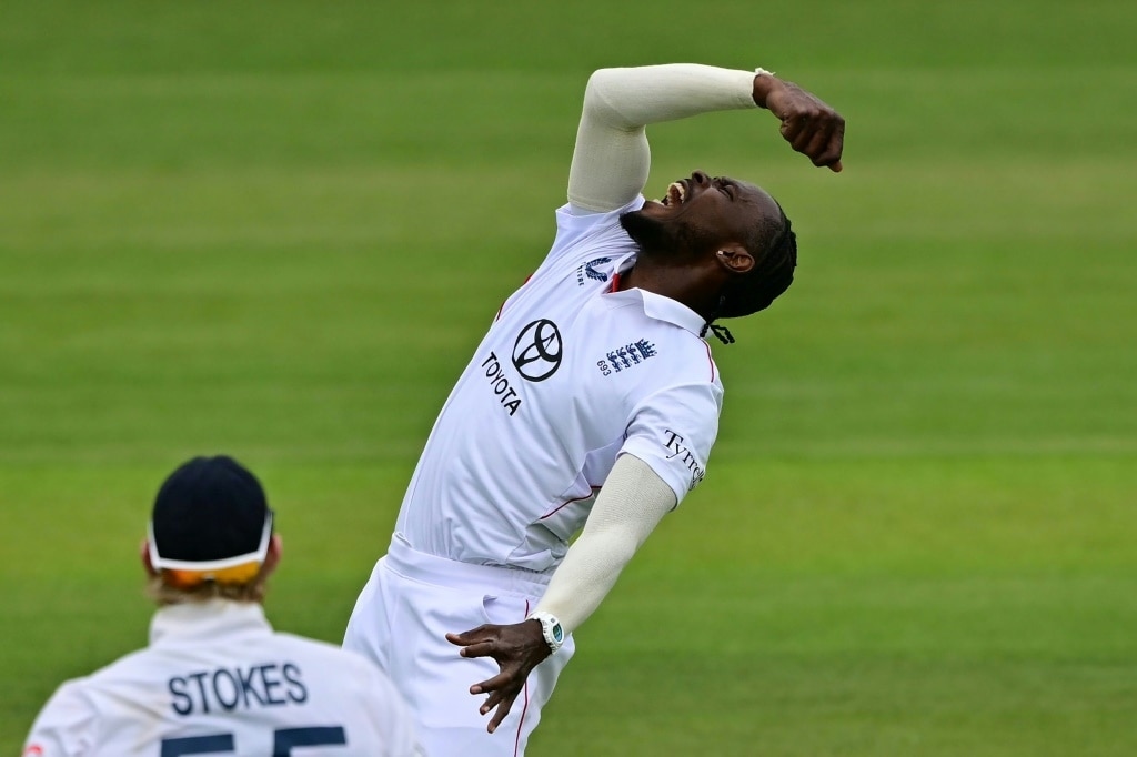 England face searching Ashes questions after India series thriller