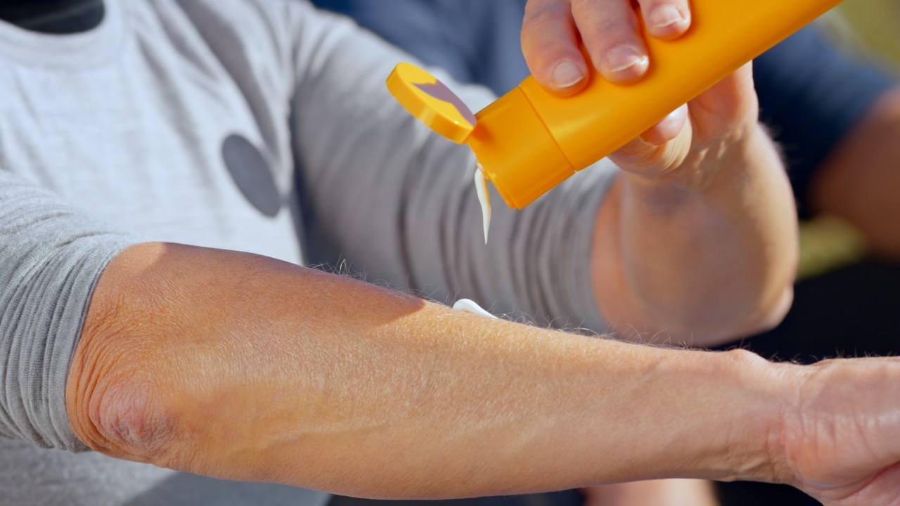 More than a dozen Aussie sunscreens fail to meet SPF claims on their labels, consumer group Choice finds in shock new report