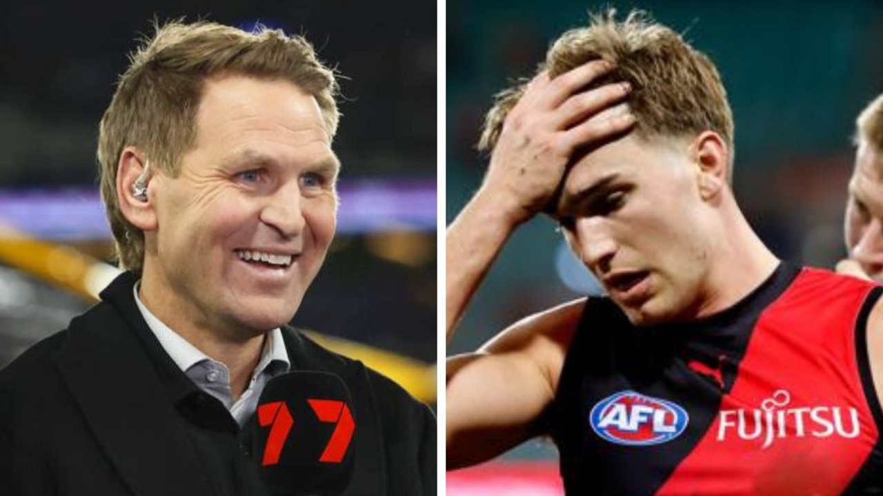 Channel 7 snubs powerhouse clubs as brutal AFL fixture fail backfires