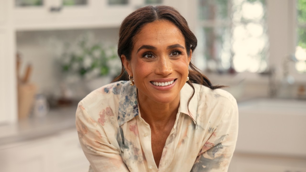 The six major swipes Meghan Markle took at the royal family up until June