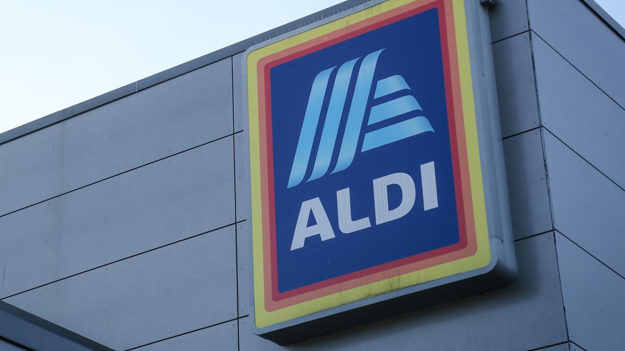 Aldi urgently pulls popular food product from shelves after glass contamination fears