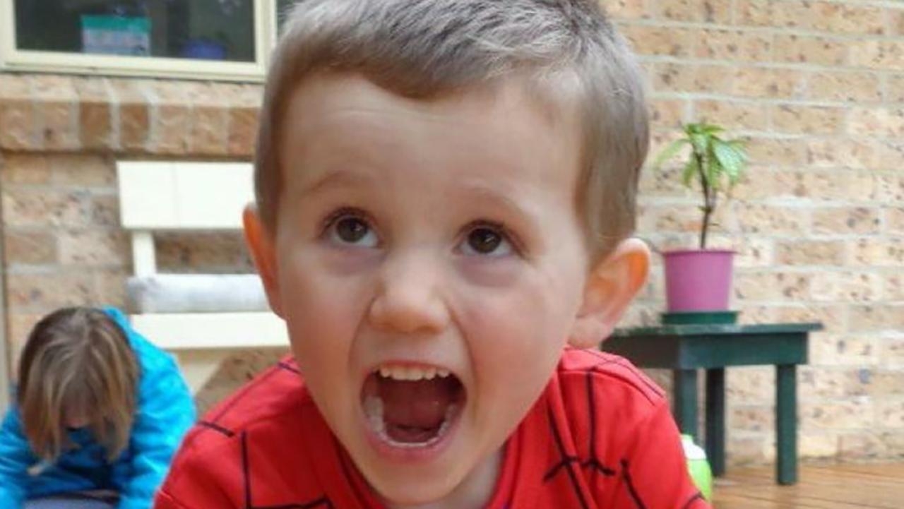 NSW Coroner will consider new evidence if provided by detectives, following news.com.au investigation