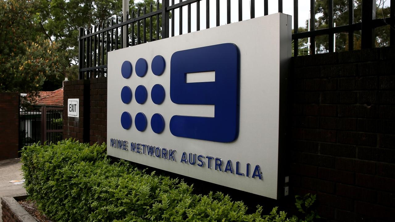 Channel Nine presenter Penny Spence dies leaving behind lasting legacy in television industry