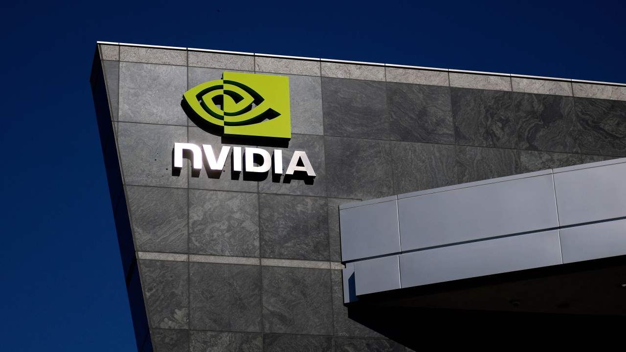ASX 200 surges as Nvidia briefly surpasses $6 trillion market cap and US President Donald Trump reveals further tariffs