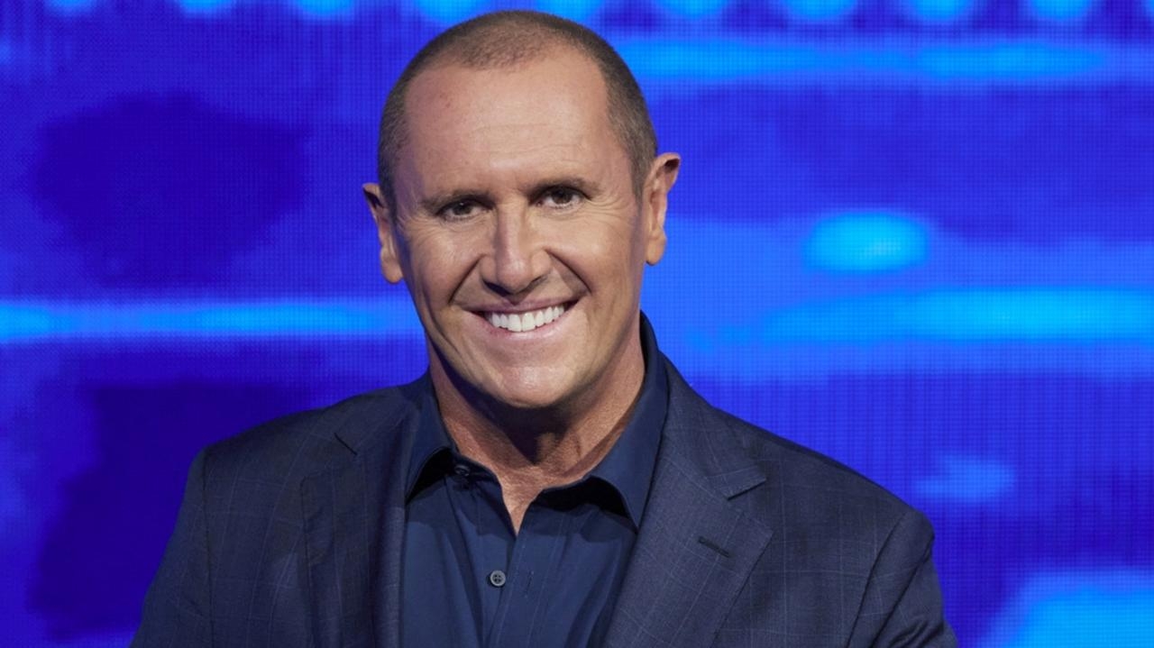 Sharp Shooting: Popular Seven show facing the axe