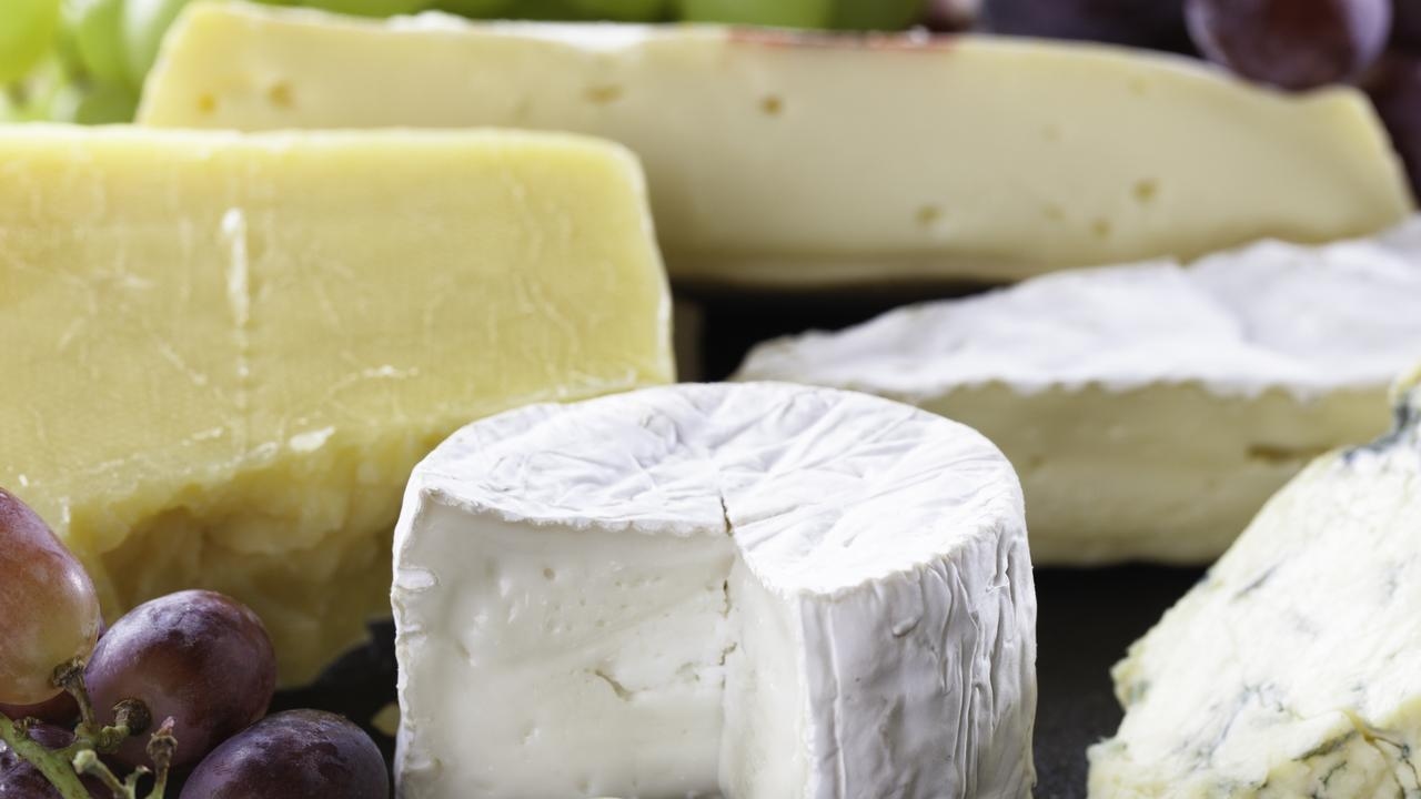 Multiple soft cheese brands sold across Coles, Woolies recalled over listeria fears