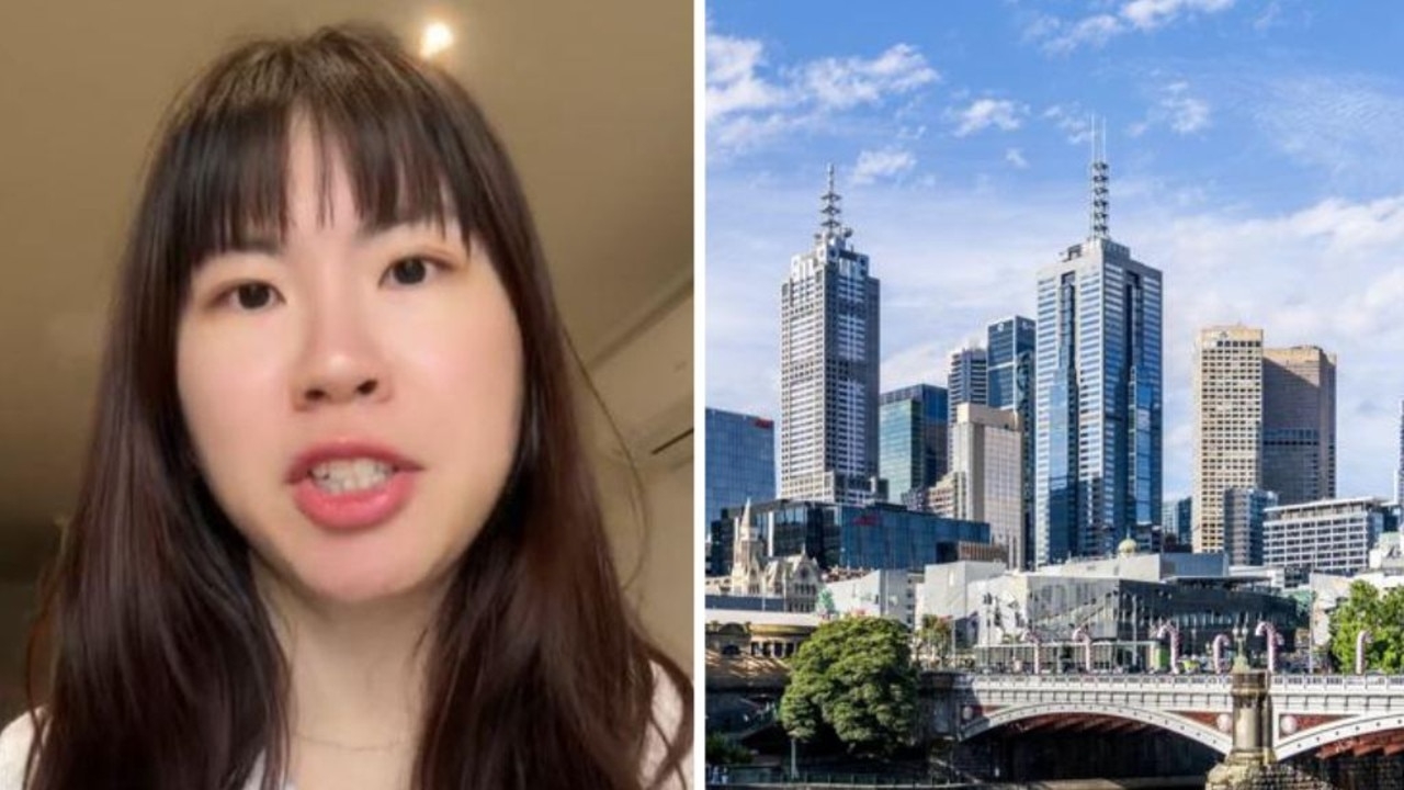 ‘Feels so positive': Expat reveals the biggest culture shocks after working in Australia for a year