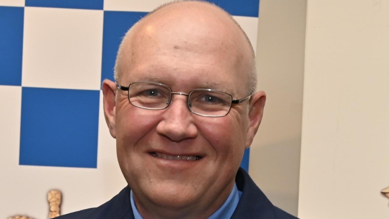 New details emerge on fatal shooting of Tasmanian police officer