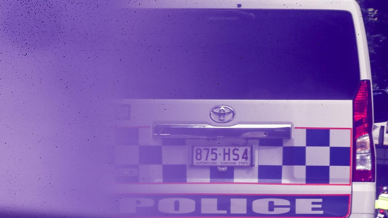 NSW Police arrest man in Auburn after body found in home in Sydney's Homebush