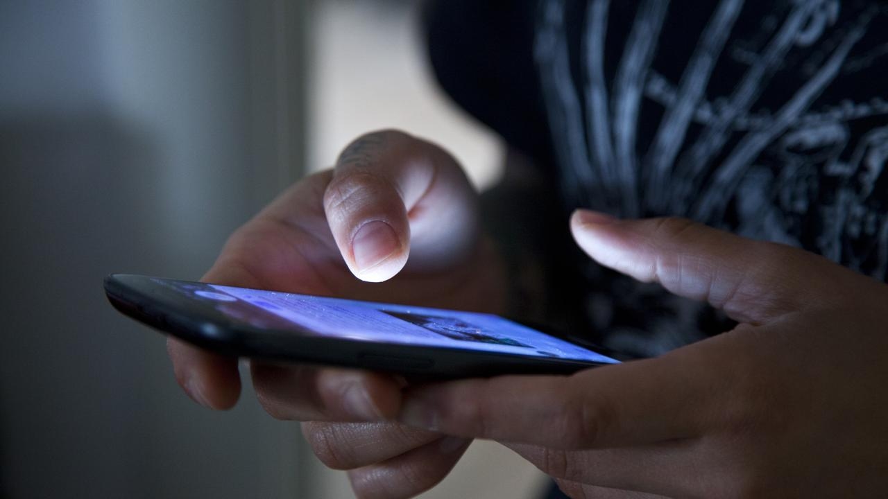 Registered child sex offender Maloni Saravu Tikolevu accused of possessing child abuse material on Google Drive