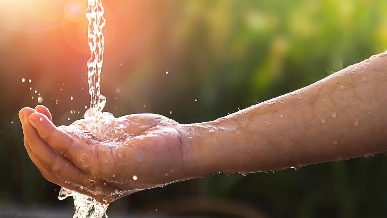 Urgent health alert issued for outback towns of Augathella, Charleville after deadly parasite found in shire's water supply