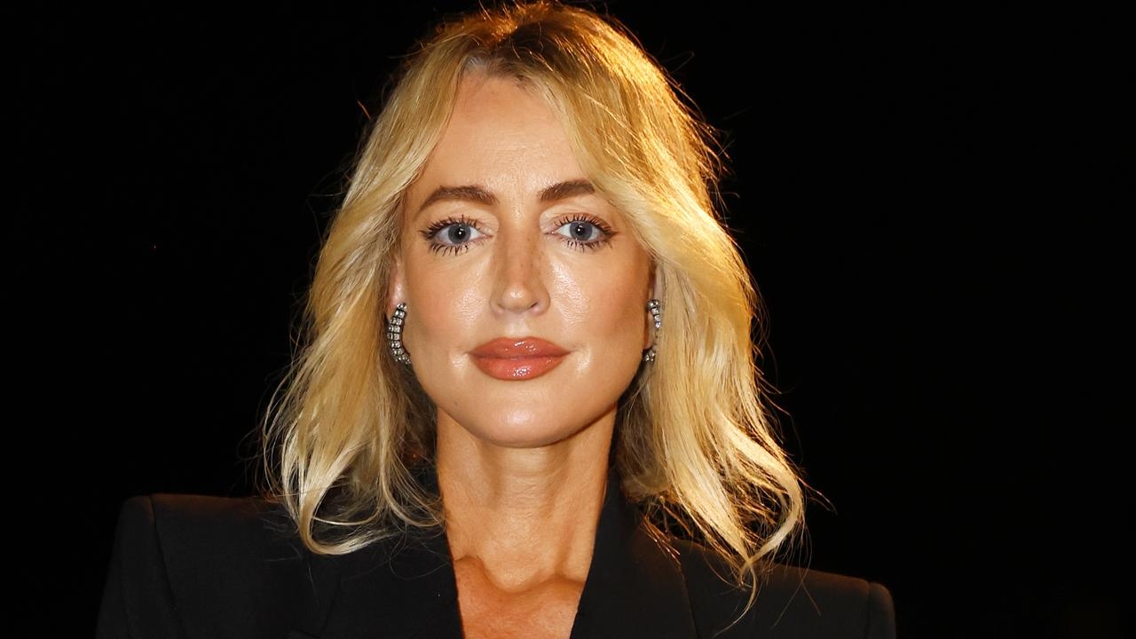 Jackie ‘O Henderson reveals plans to quit The Kyle & Jackie Show amid ratings woes
