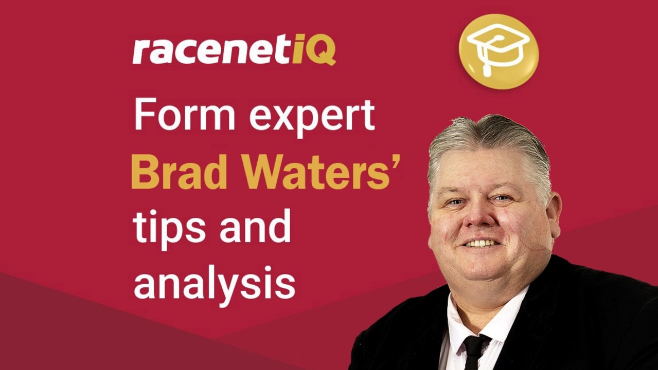 Best bets and expert tips for Wodonga races Tuesday