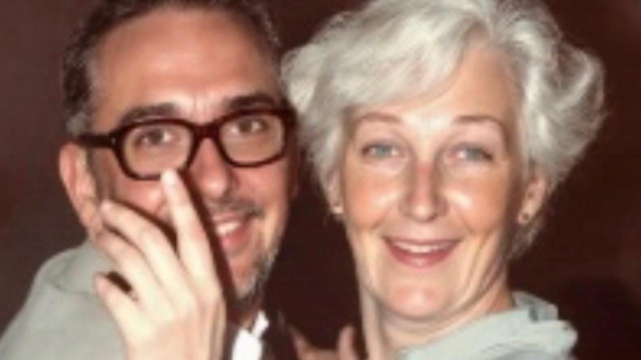 ‘Mystery man' clue in bid to solve 40-year disappearance of great-grandmother Heather Marks