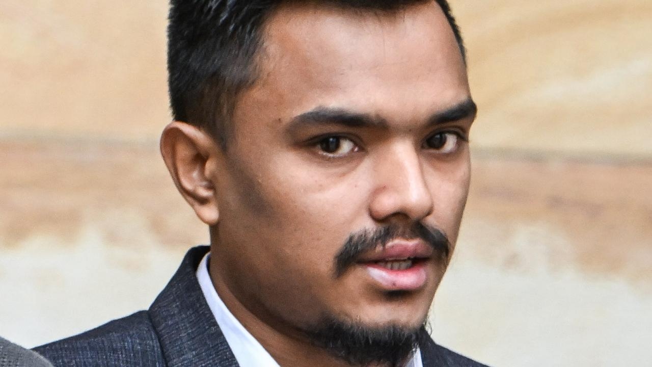 Pedophile Bhuwani Prasad Khadka sentenced to prison for Telegram, WhatsApp child abuse groups