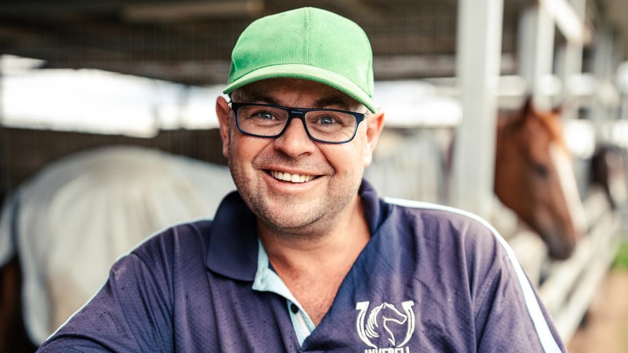 Shayne O'Cass' best bets, inside mail for Inverell on Friday, May 23, 2025