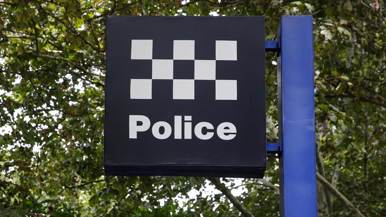 Merrylands home shot at in suspected underworld attack