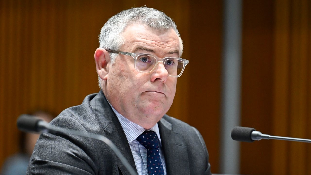 Labor delayed approving North West Shelf gas project extension beyond election to avoid 'alienating green-minded voters', MST Financial's Saul Kavonic declares