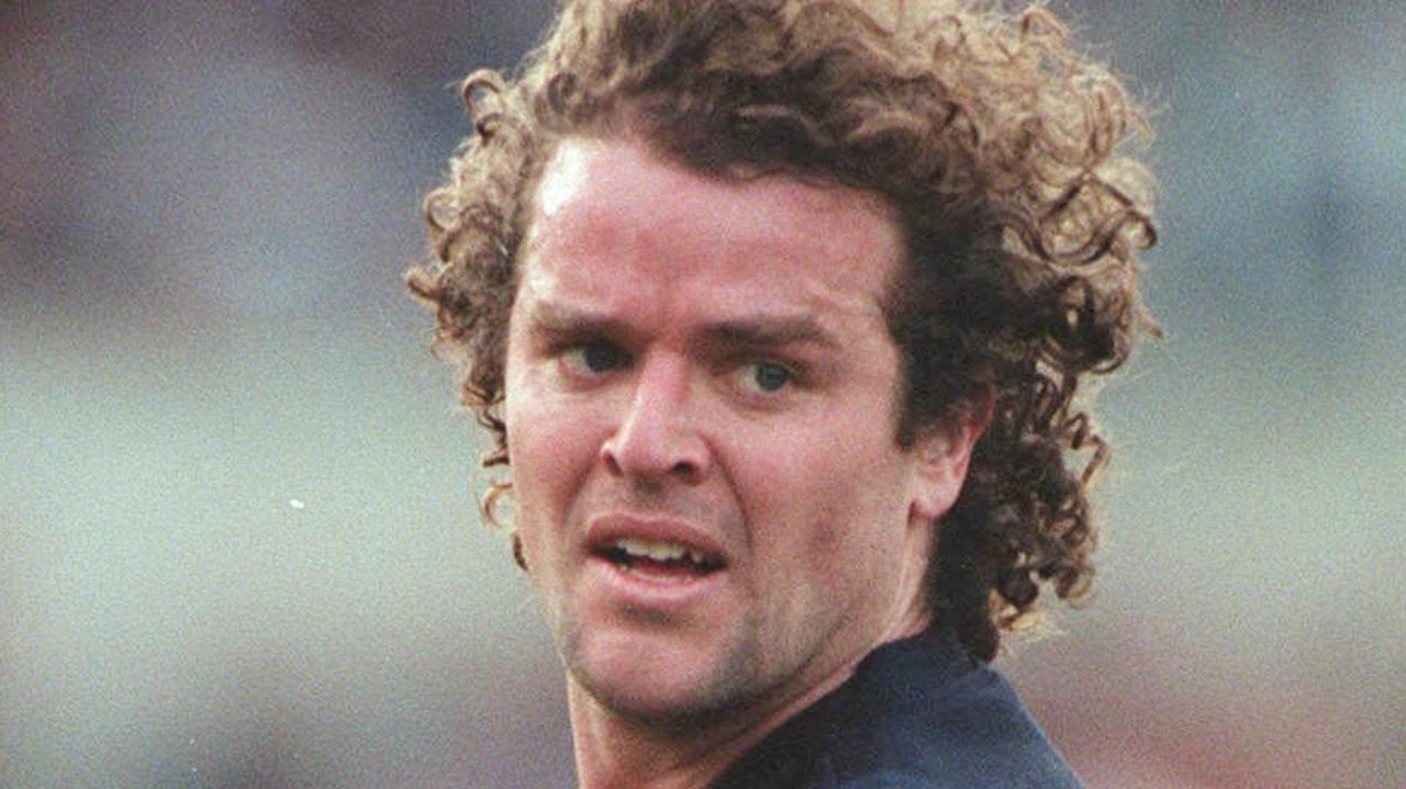 Former Carlton star Fraser Brown seals nine-figure deal