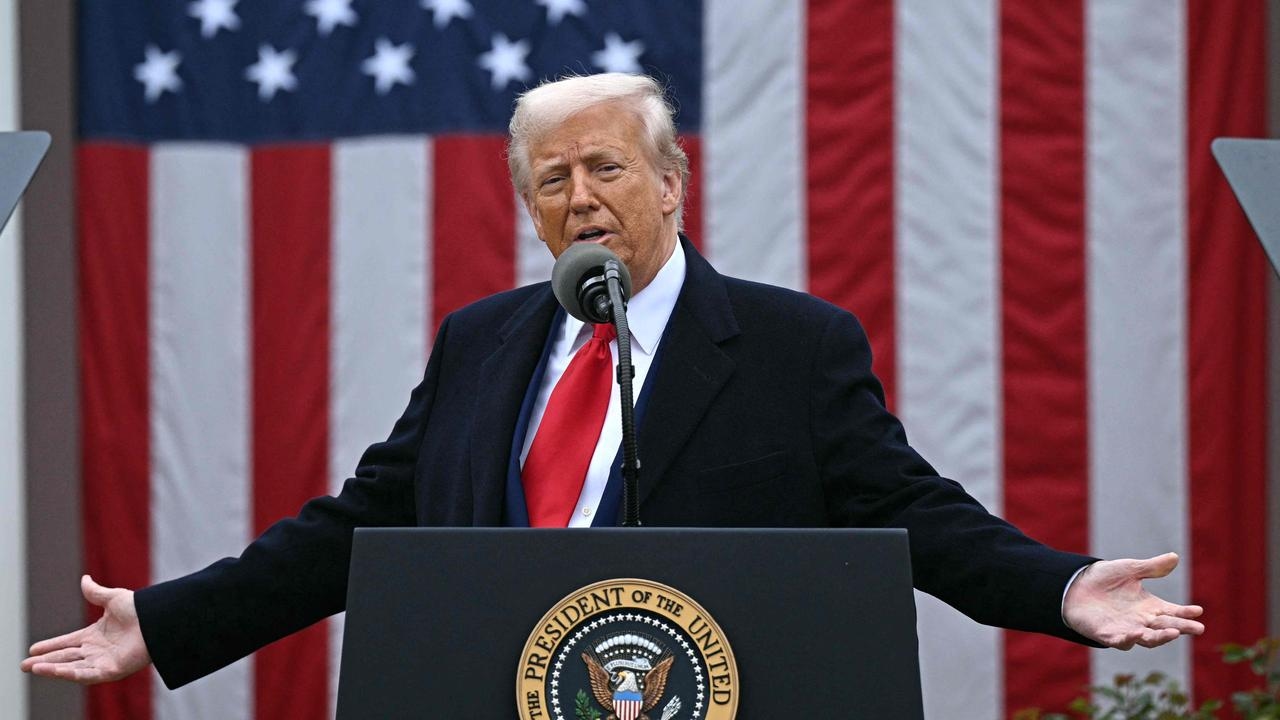 Coming of age in time of leadership decline
