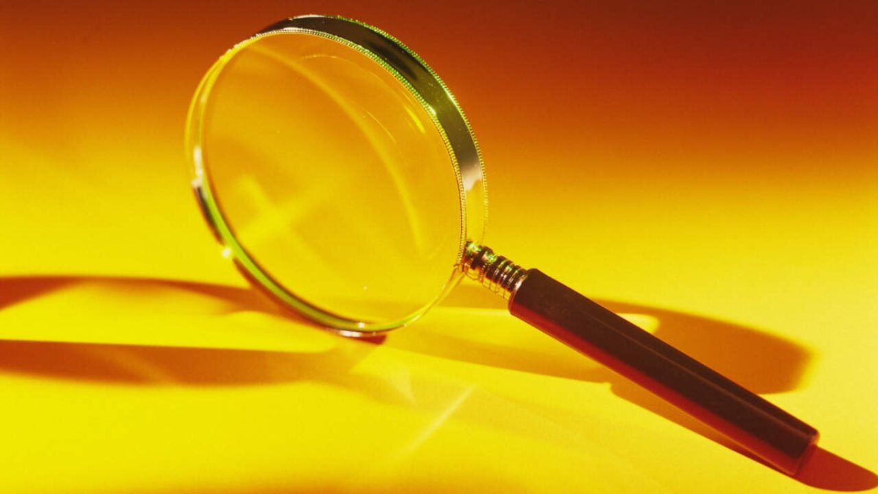 GRV finds uranium anomalies in NT
