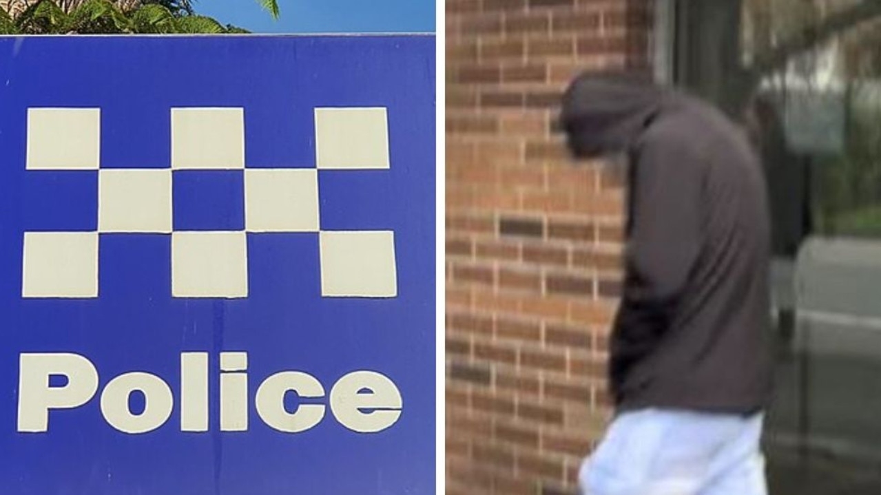 Housemates secretly filmed in bathroom of Sydney share house