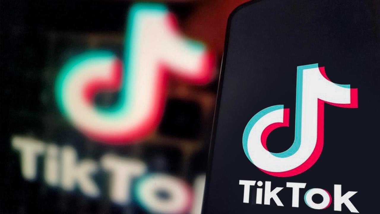 TikTok ‘don't want to sell' despite facing a nationwide ban in the United States