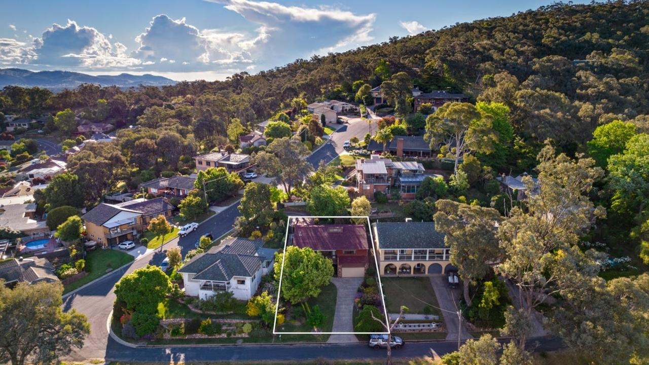 Albury Wodonga real estate: The latest auction and sales results for week ending May 25