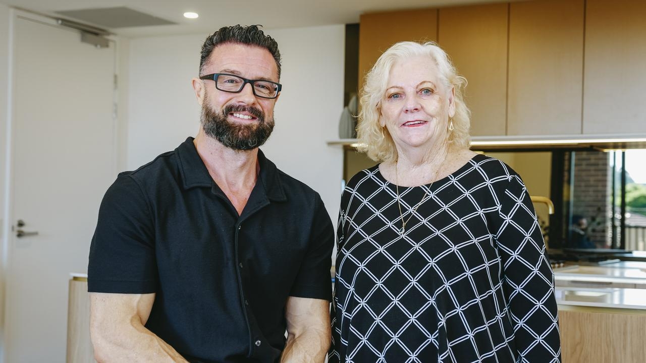 Buyers purchasing new homes with just $10,000